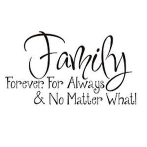 Meet your Posher, Lance